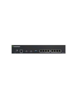 Forcepoint NGFW N330